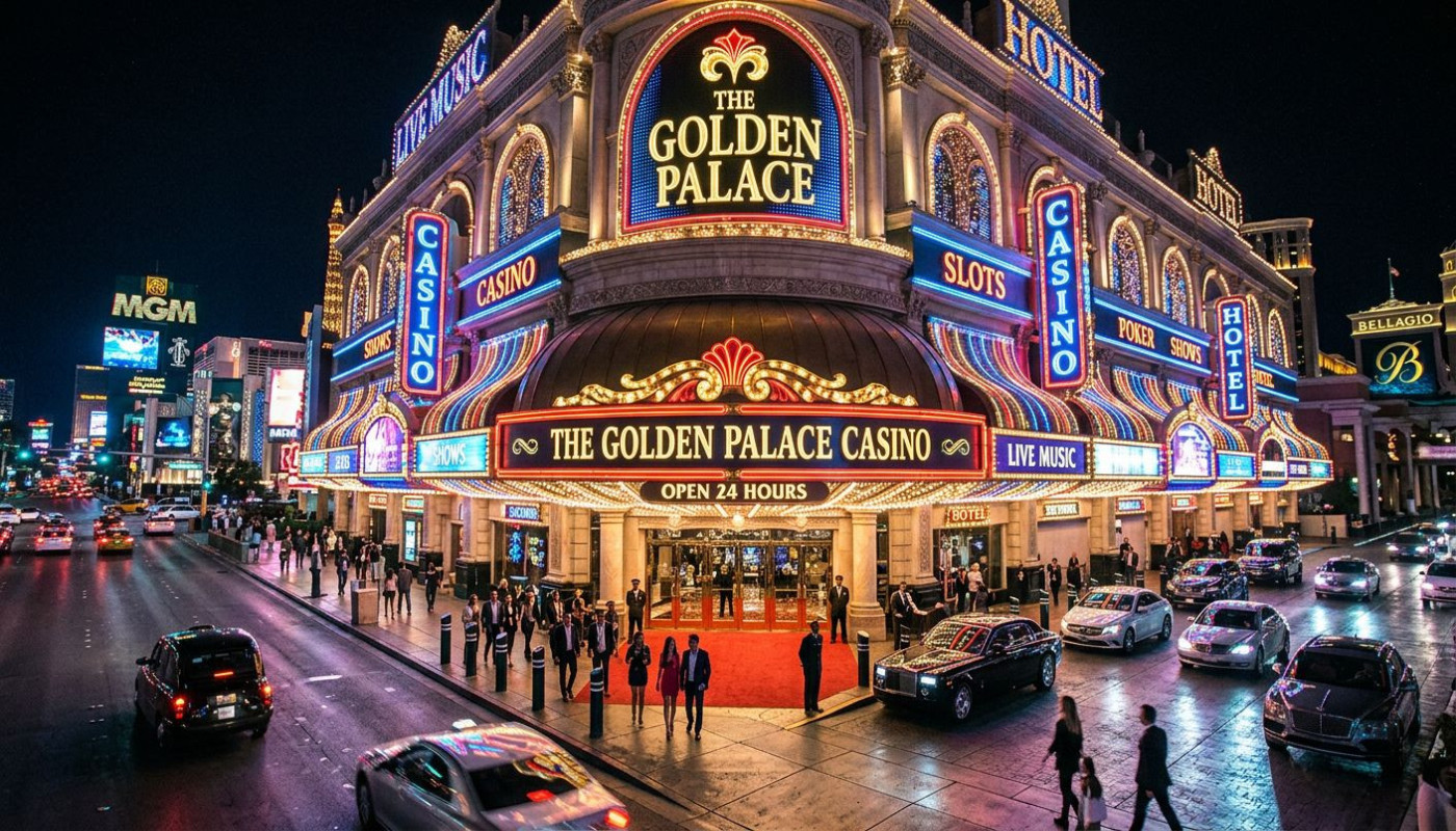 Comment choisir un casino pour une expérience complète de divertissement ?