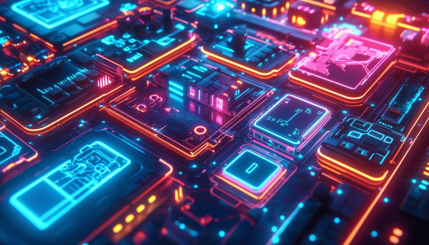 Comment identifier les plateformes de jeux en ligne sécurisées ?