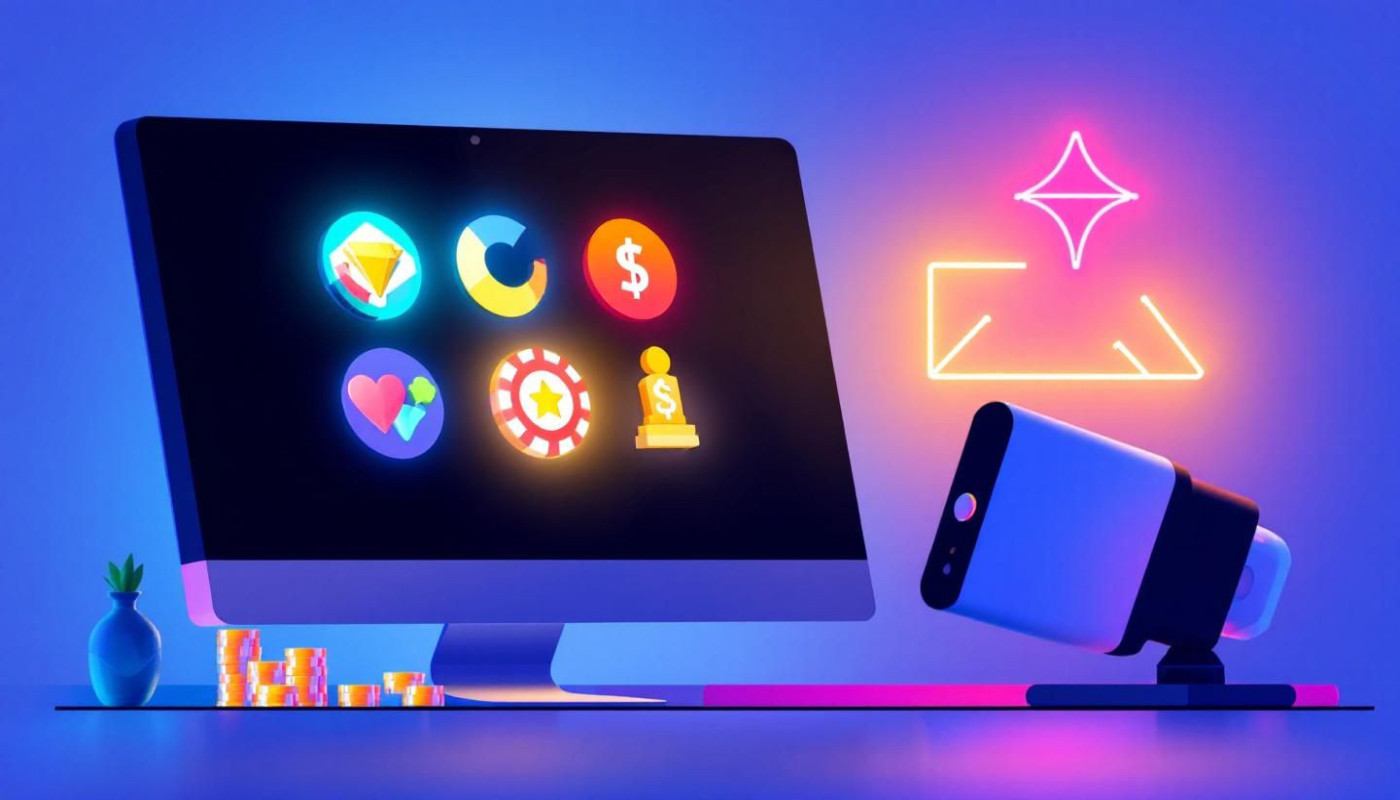 Comment les méthodes de paiement influencent le choix d'un casino en ligne ?