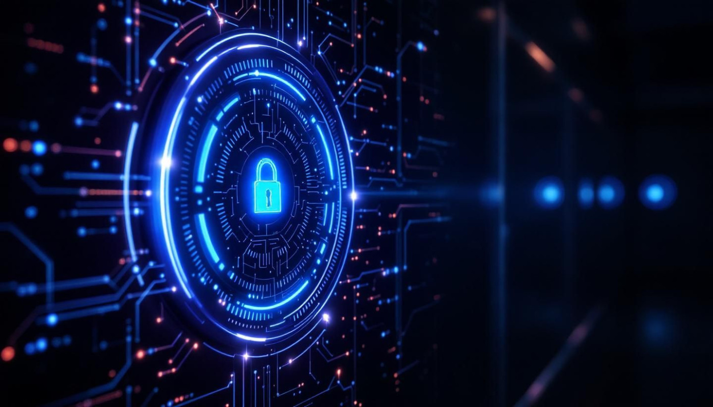 Comment les régulations influencent-elles la sécurité des casinos en ligne ?