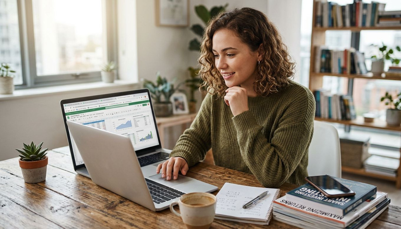 Comment maximiser vos gains avec les bonus de bienvenue ?
