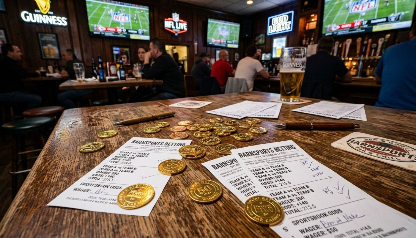 Comment maximiser vos gains avec les bonus de paris sportifs ?