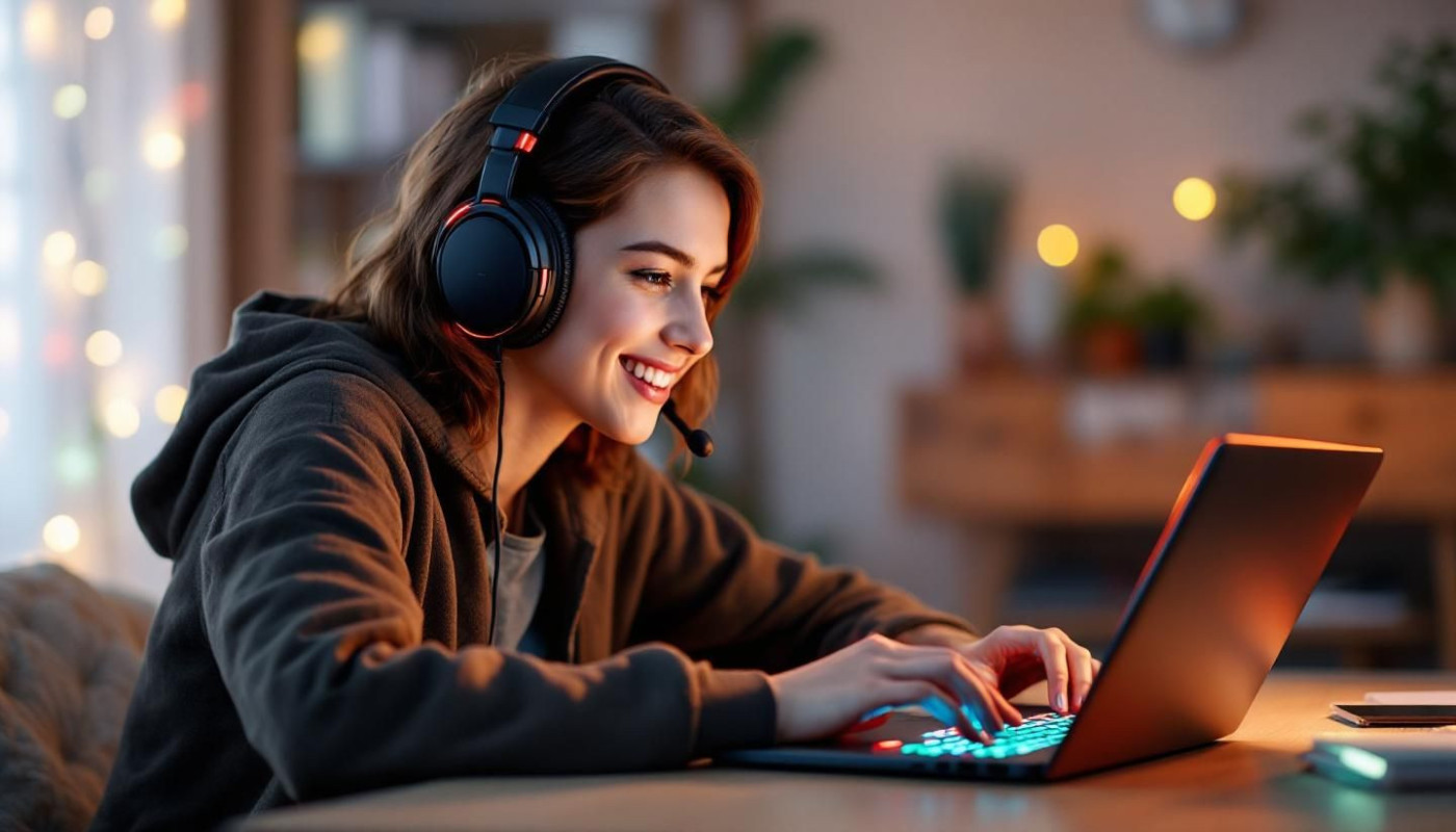 Guide pour débutants pour s'inscrire et jouer en ligne