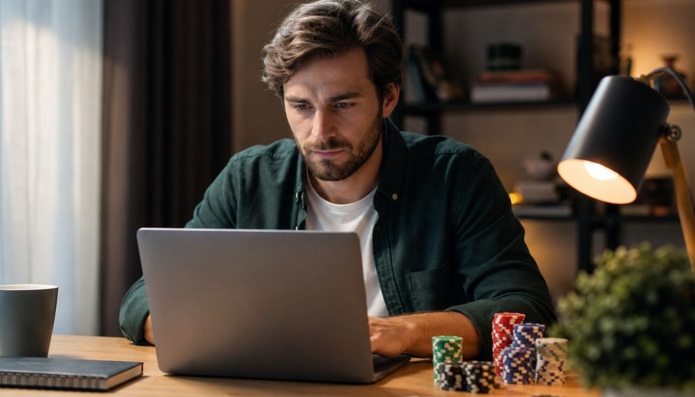 Stratégies efficaces pour maximiser vos gains dans les jeux de casino en ligne
